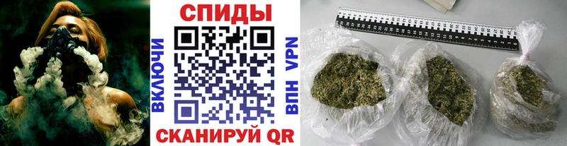 БУТИРАТ 1.4BDO  купить наркотик  Заозёрный 