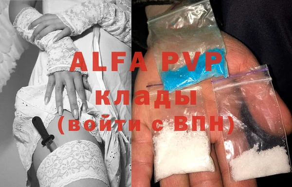 spice Аркадак